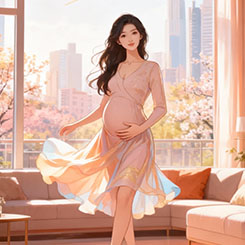 两种投资力⏬量交织，从🌁📷深圳本地的硬🐦件大厂，到南山孵🕴化器的路演现场♒代孕哪里好